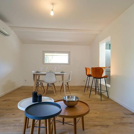 The Semnoz Charming Apartment For 3 People Close To The Lake! Sévrier Exteriér fotografie