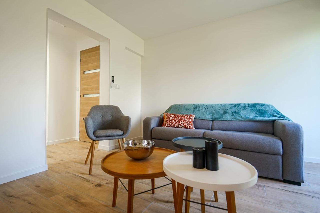 The Semnoz Charming Apartment For 3 People Close To The Lake! Sévrier Exteriér fotografie